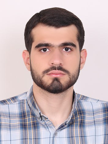 محمد قدسی