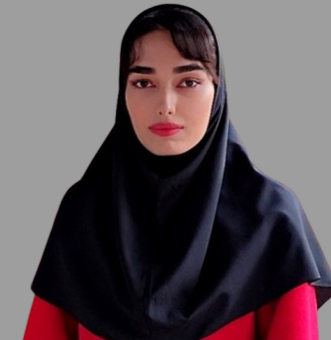 زهرا دهقان نژاد