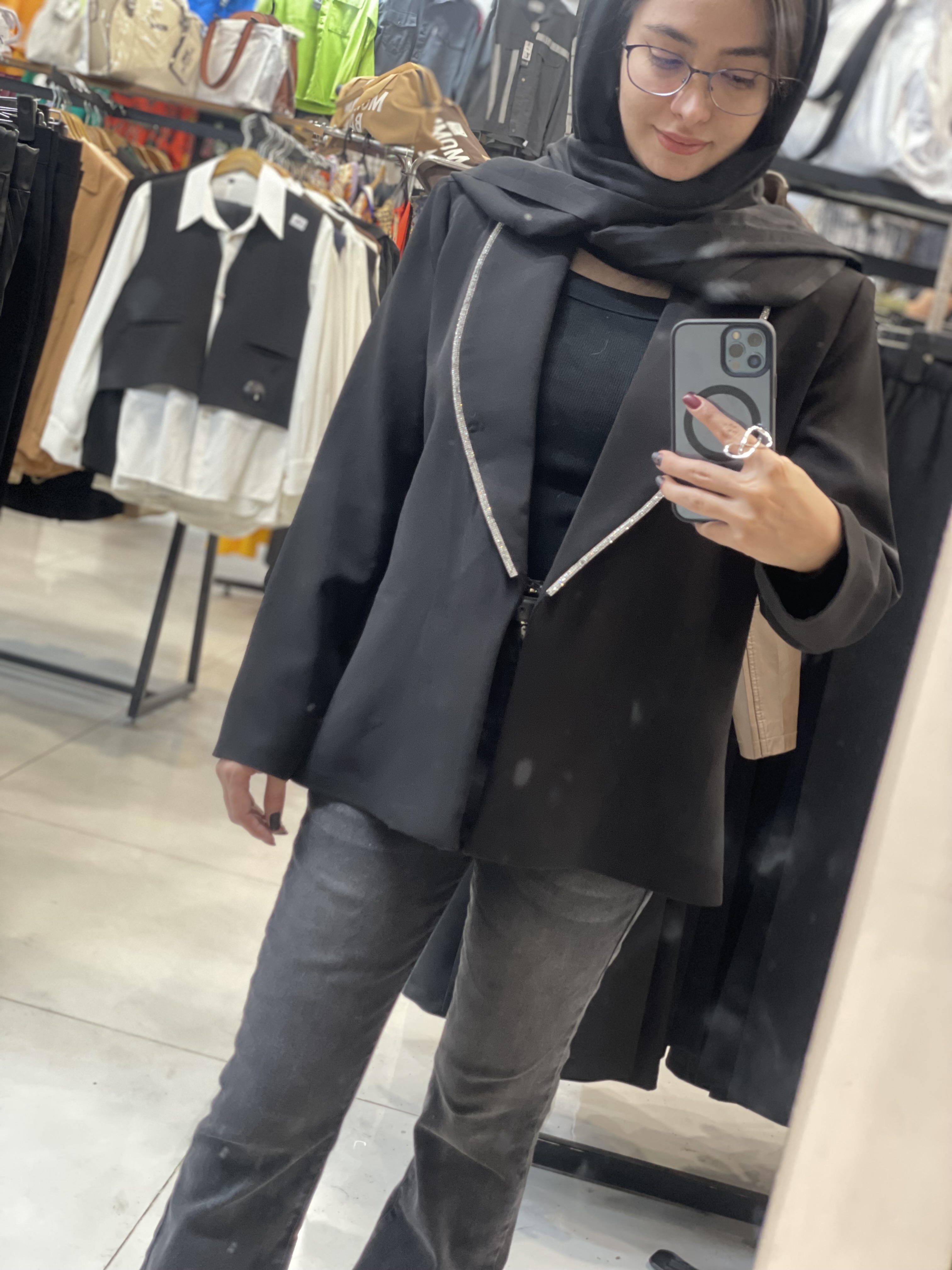 سارا ارجمندی