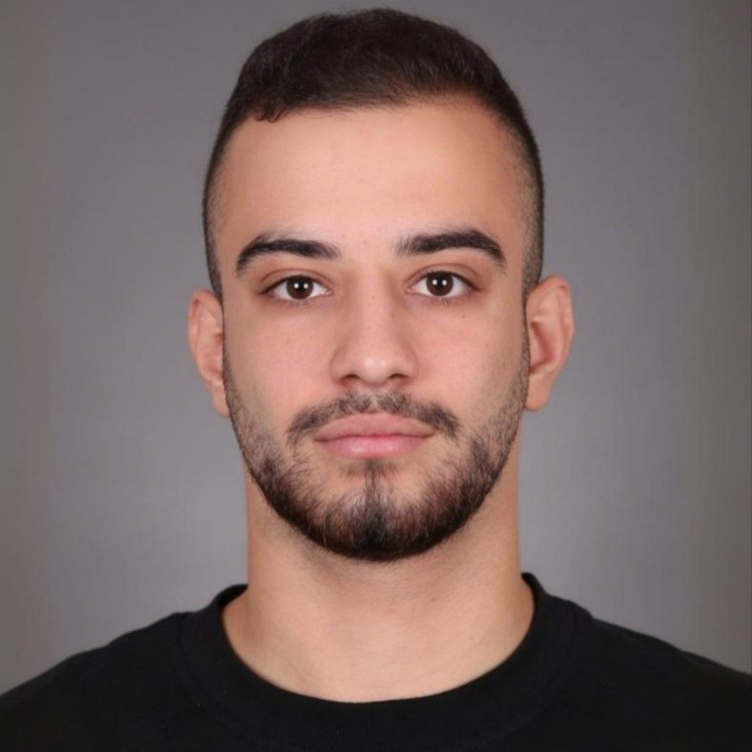 پارسا بابائی