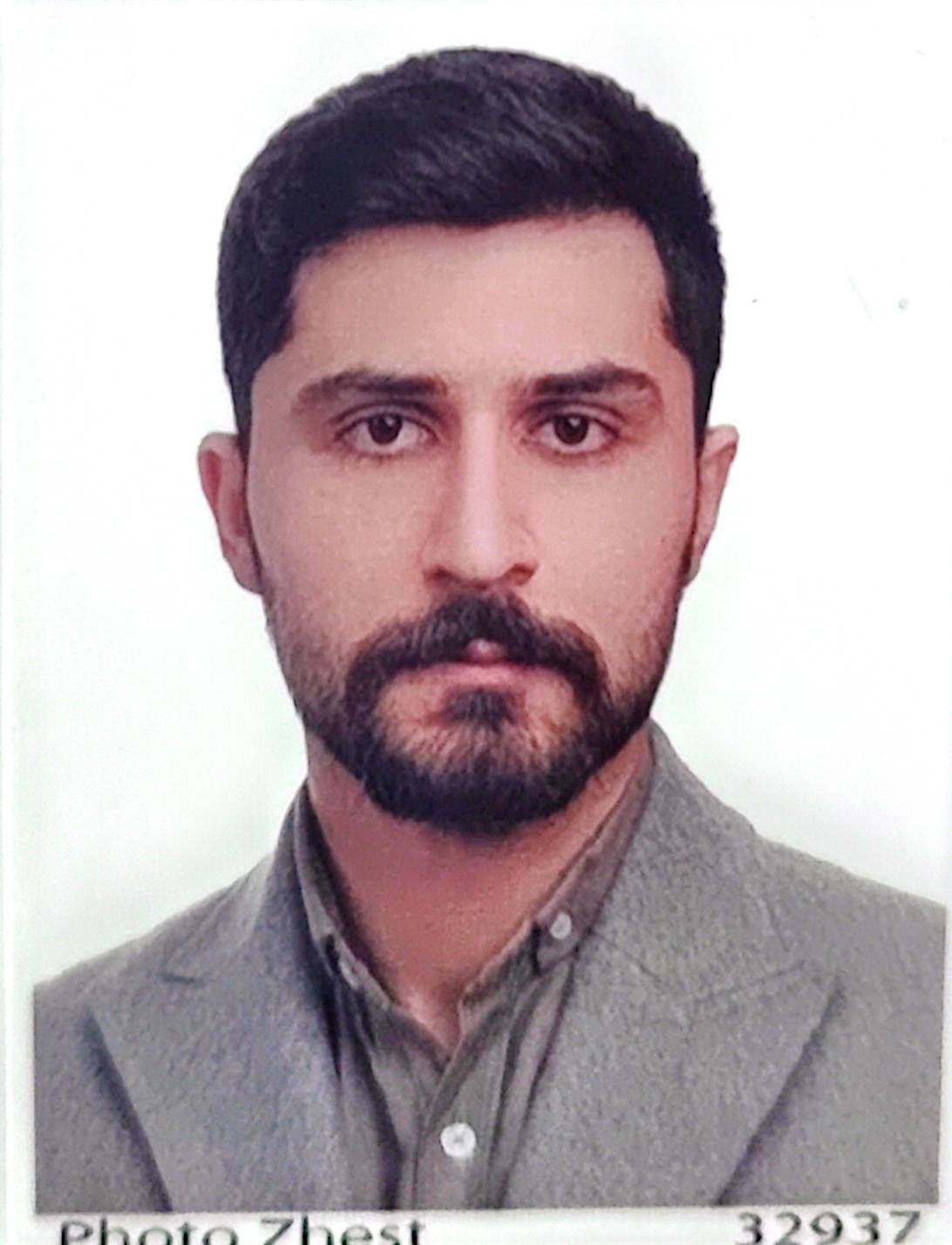 سهیل میلادی
