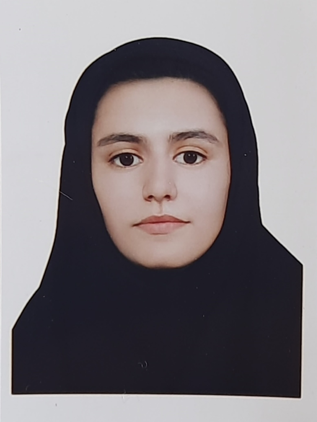 ملیکارئیسی