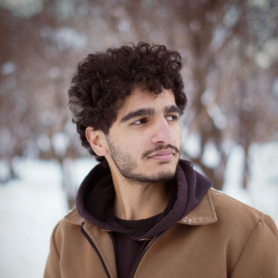سلمان عبدی