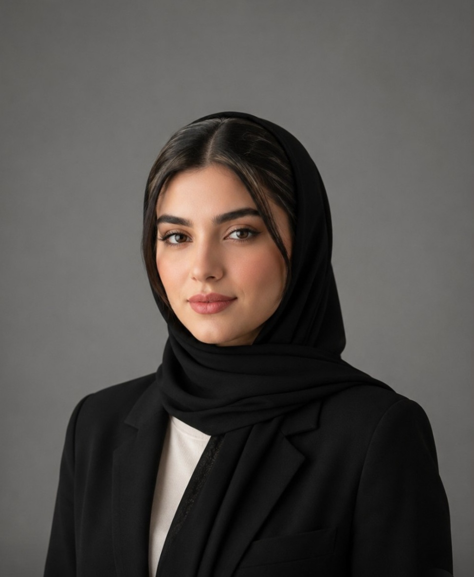یاسمن کرمی