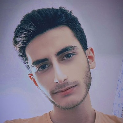 ایلیا وریجی