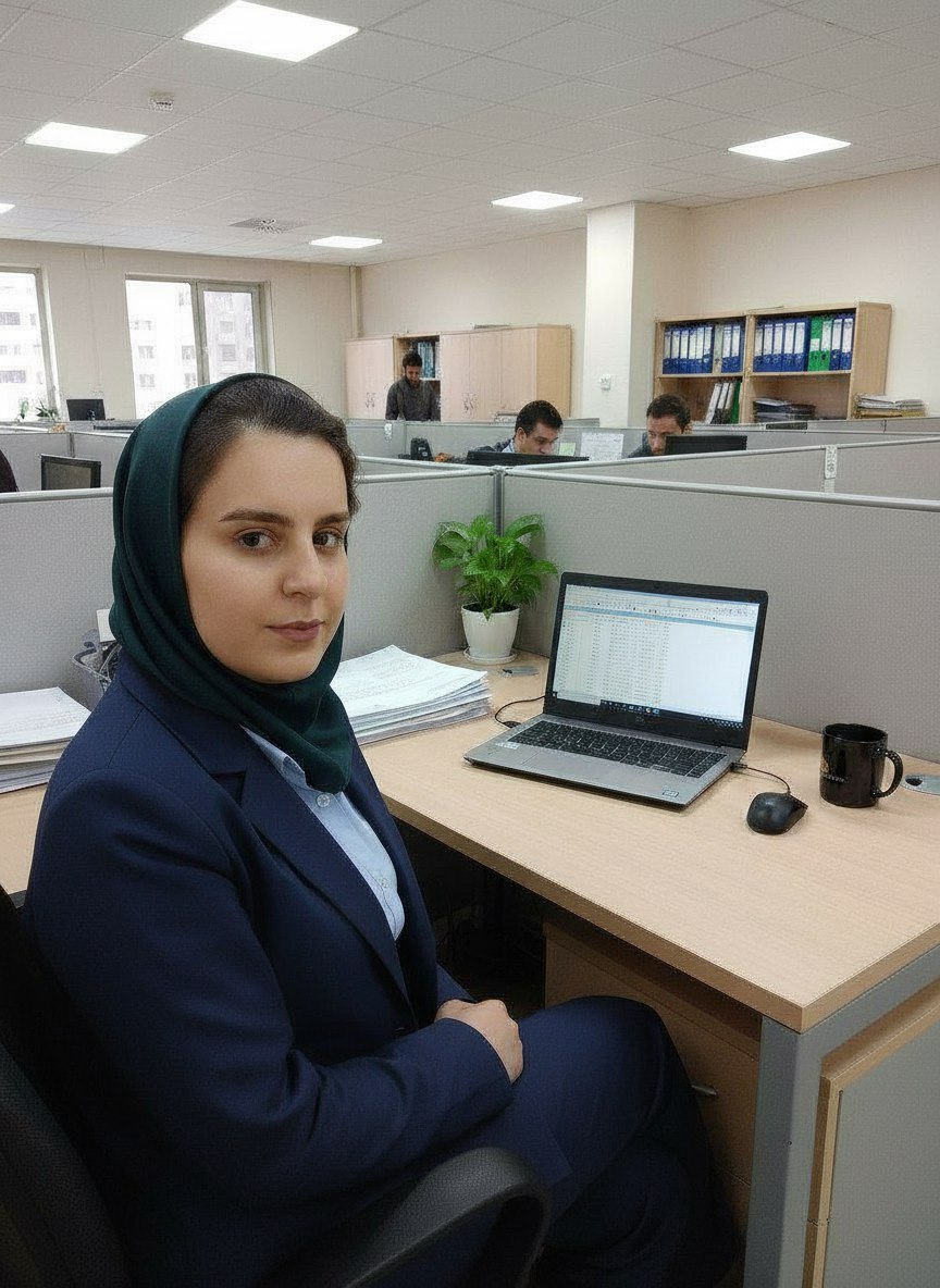 راضیه زینی وند 