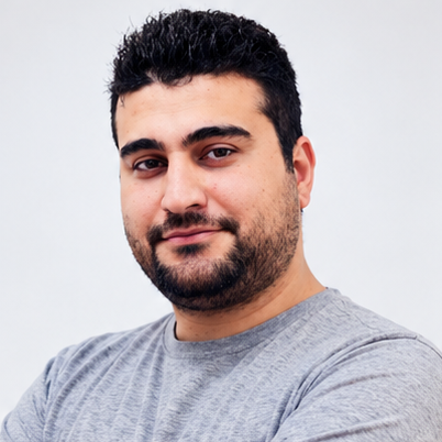 سید میثم علوی