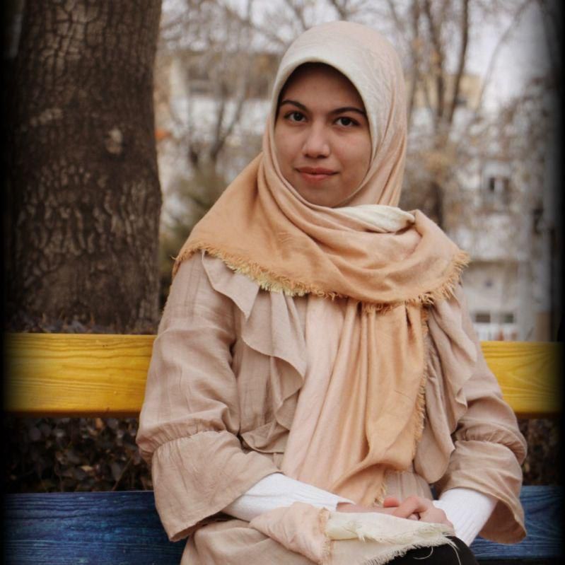 حدیث لشگری