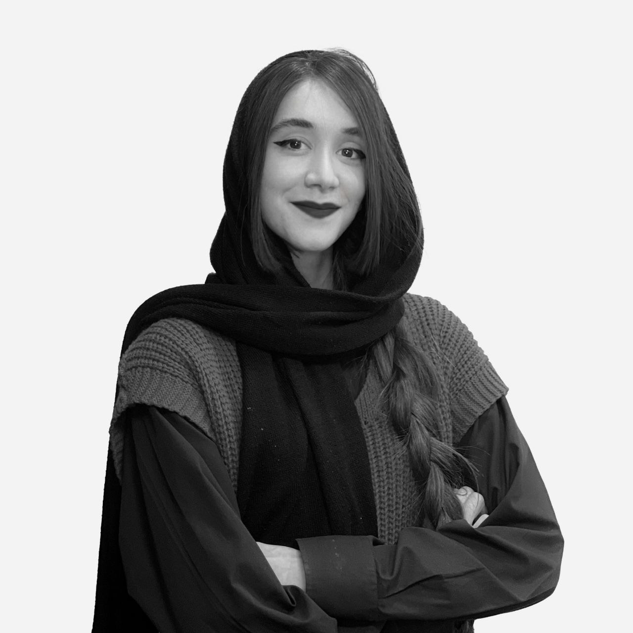 هیوا یادگار