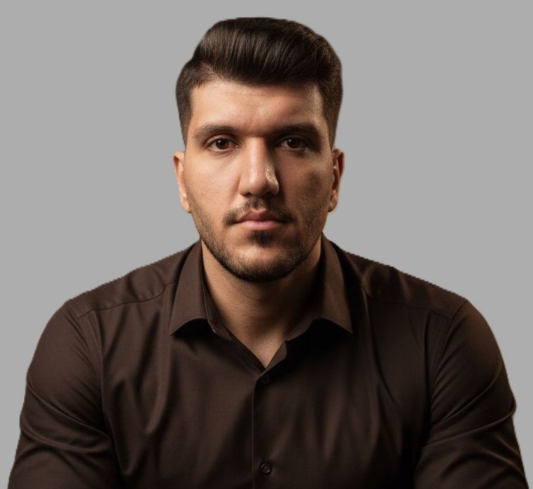 Ali