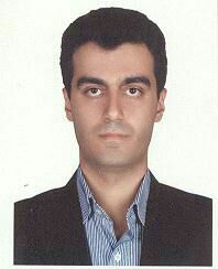 سعید بهزادی رفیع