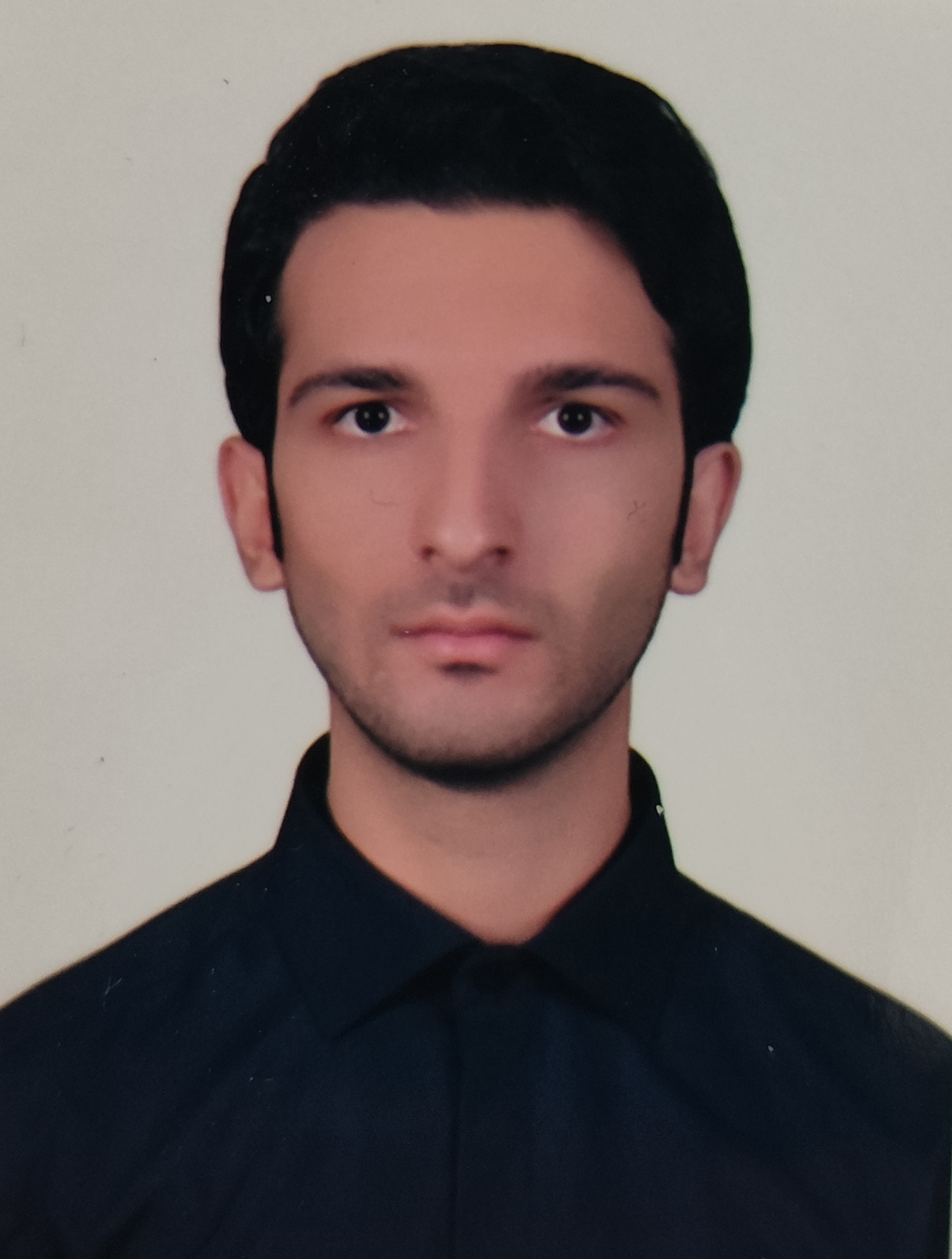 نیما حسینی