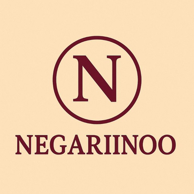 negarzinaldin