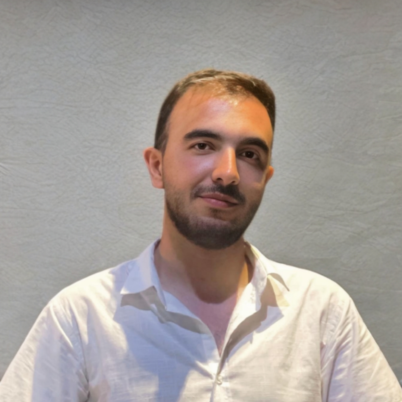 محمدحسین بیگی
