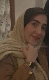 شادی قوام 