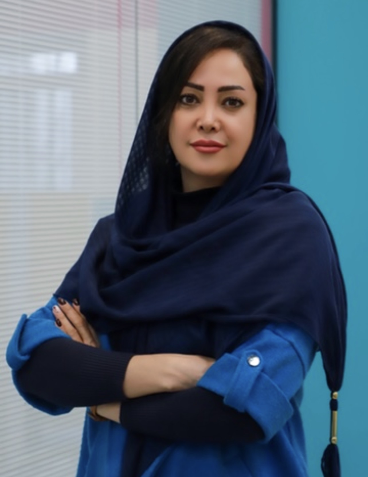ساحل گل پیران فرد