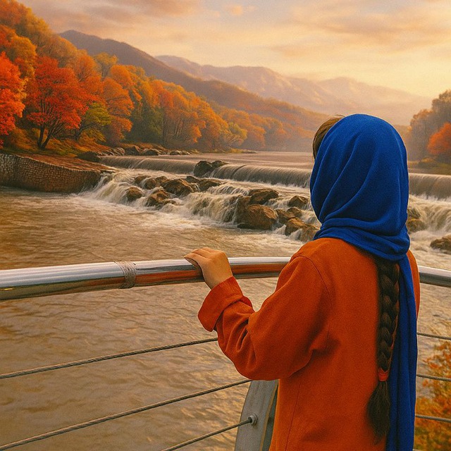 پرنیا حسوند