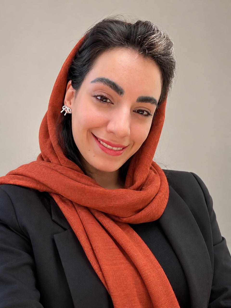 ثنا آسترکی