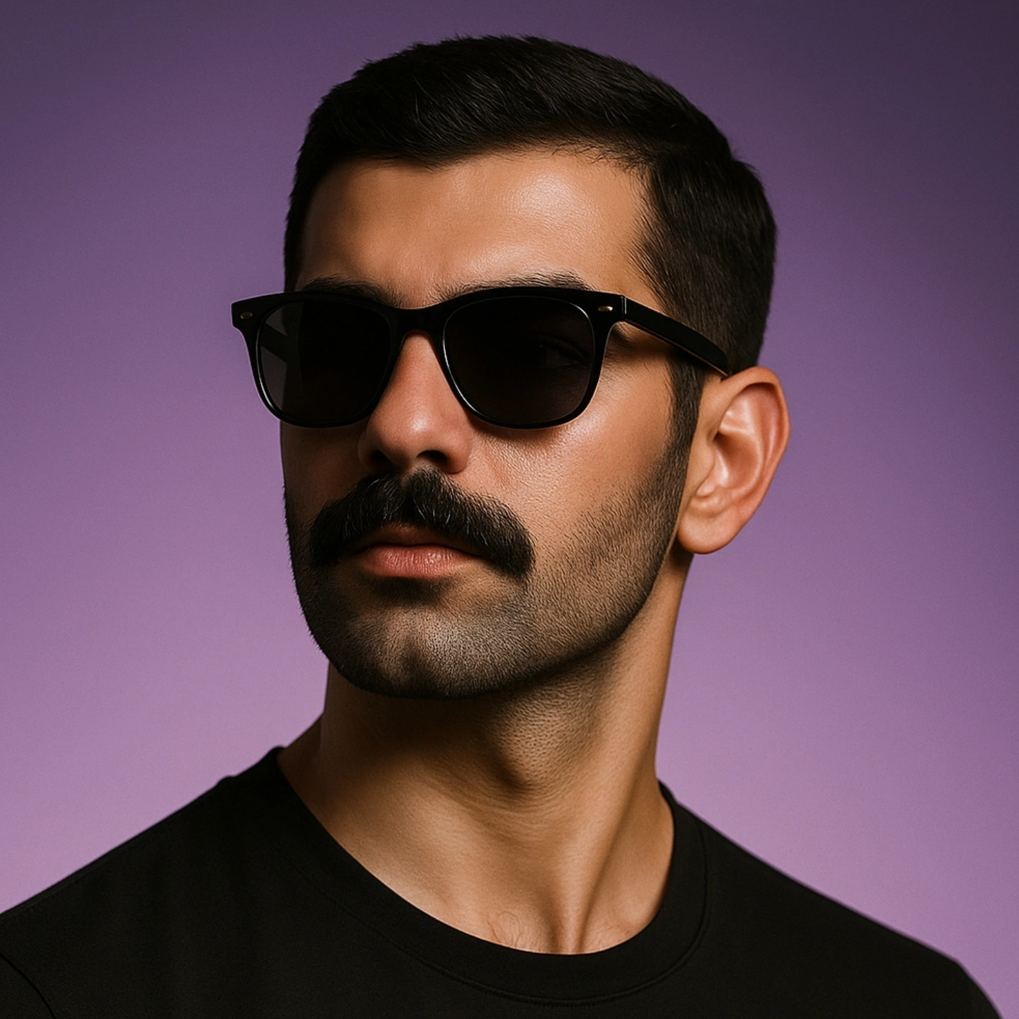 محمد جواد حاجیلو 