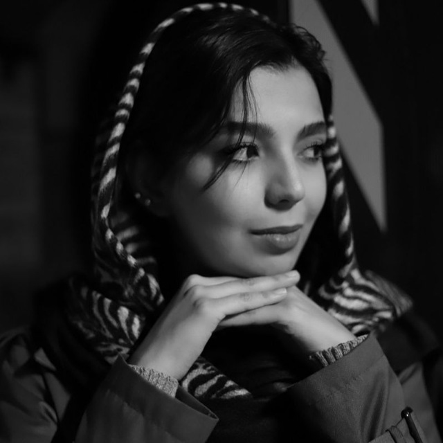 حنا عبدلی