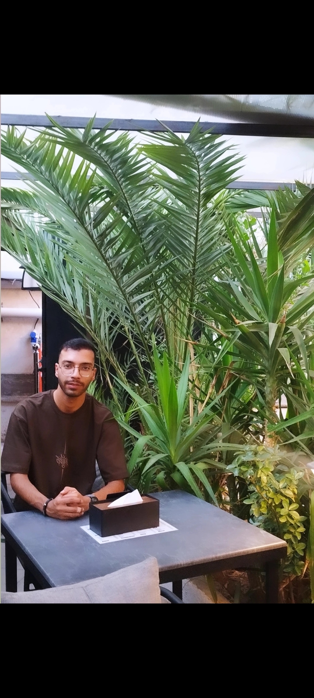 علیرضا رضایی 