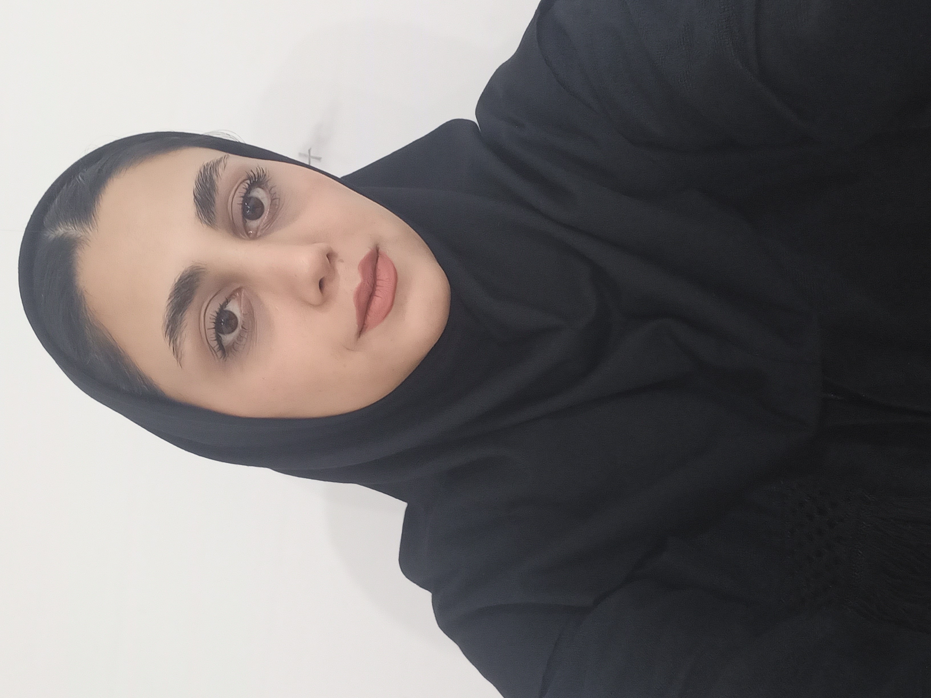 سوگند صفری