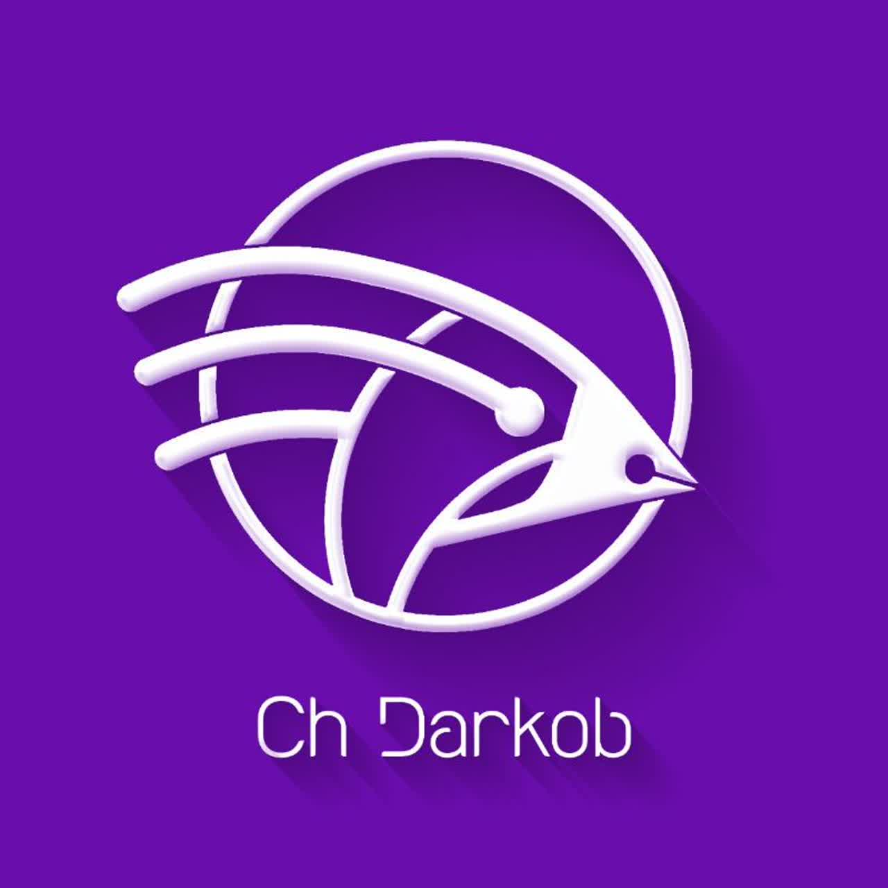 علیرضا فریدونی 
