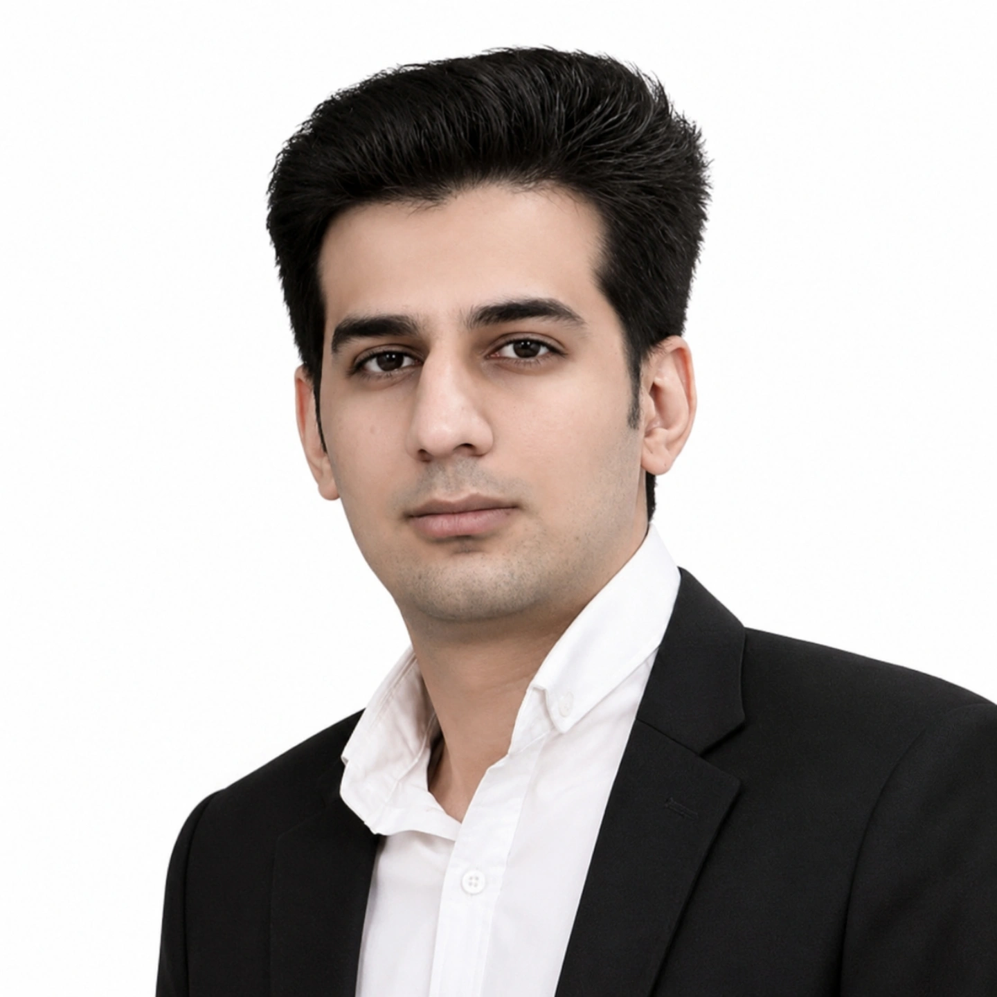 محمد جواد ملاحسینی  اردکانی 