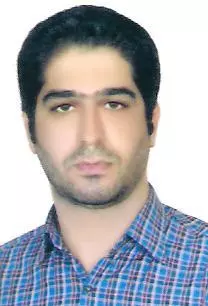 میثم