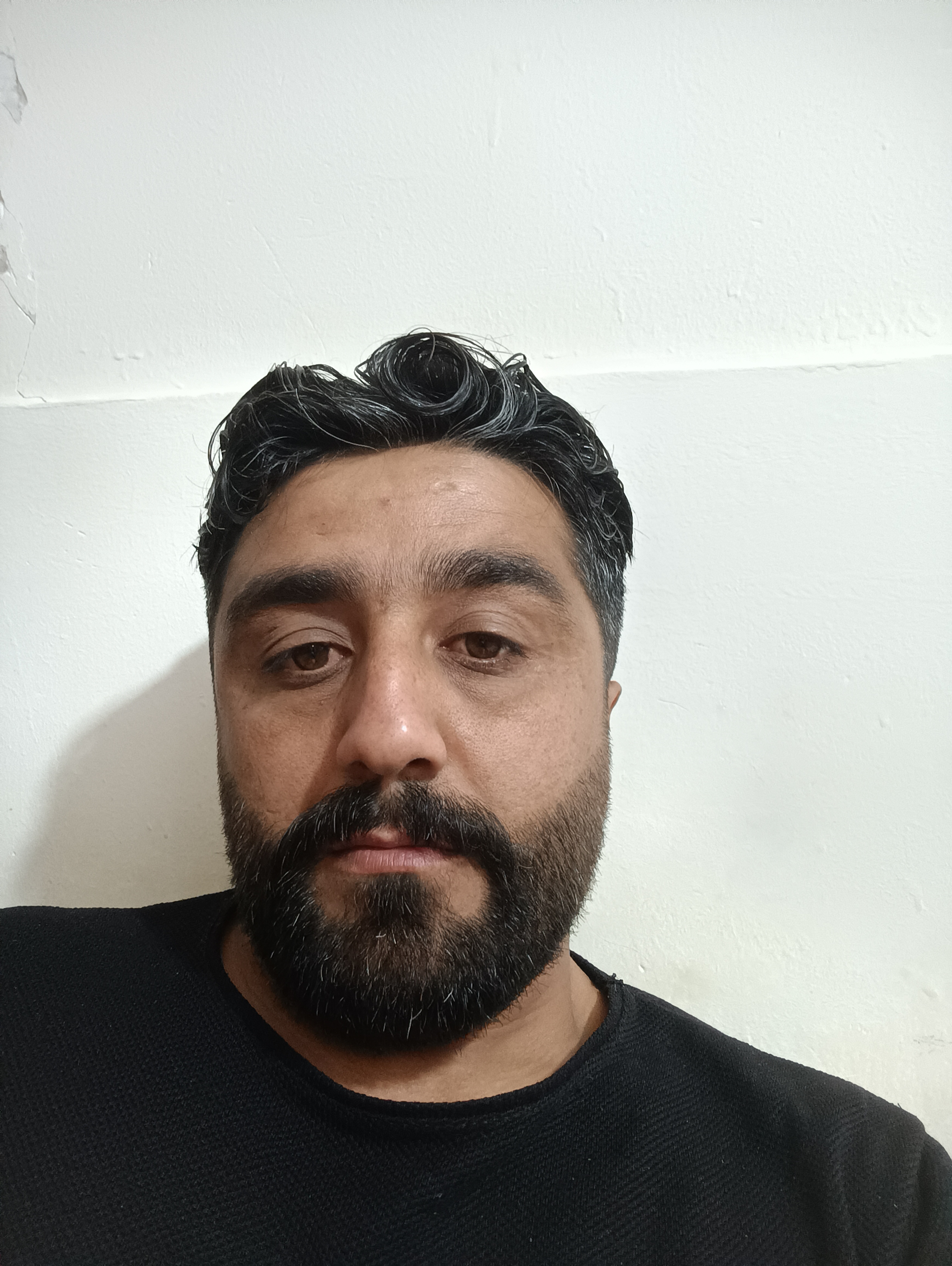 ارمان نجفی