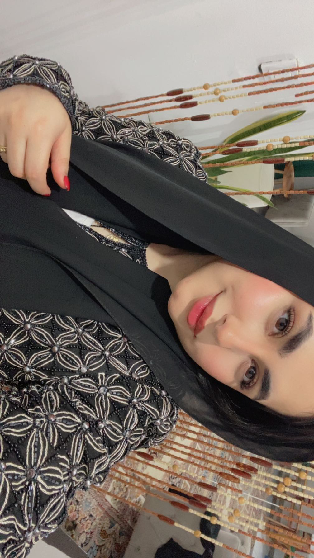 کوثر ایرانپور 