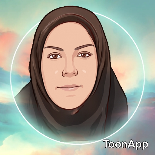 فاطمه بهمنی 