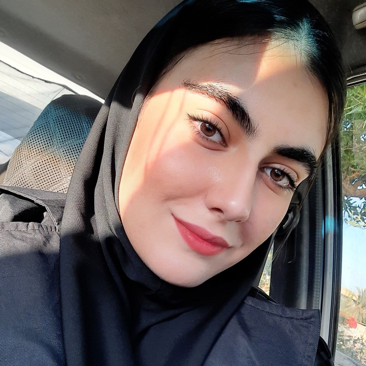 ساجده عطایی