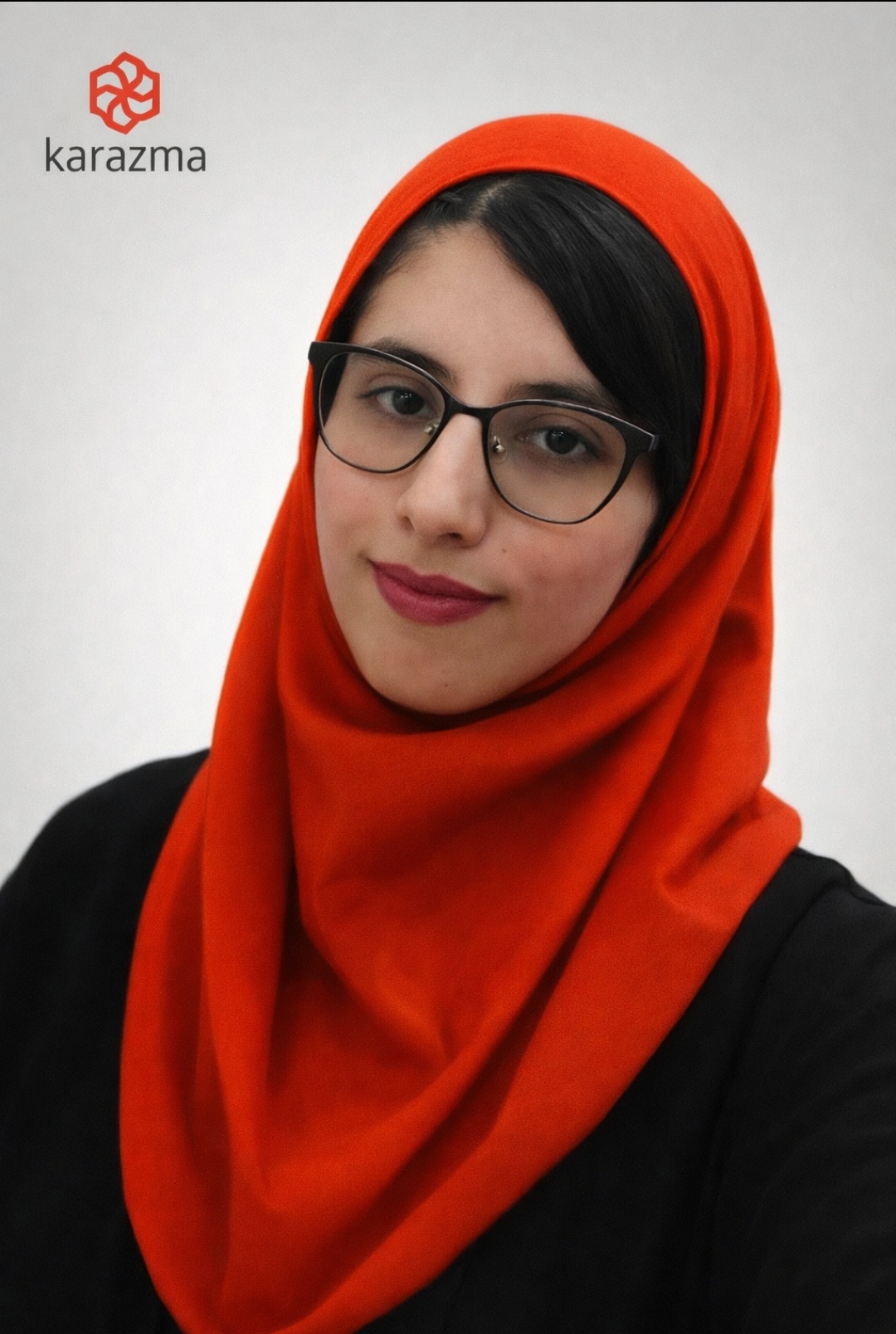 سمیه ایمانی 