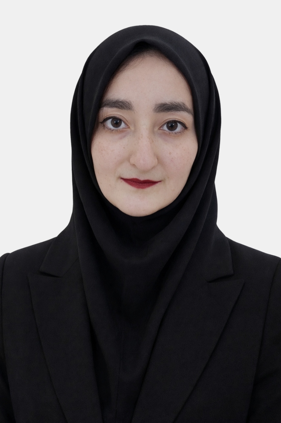 مینو زرپوش