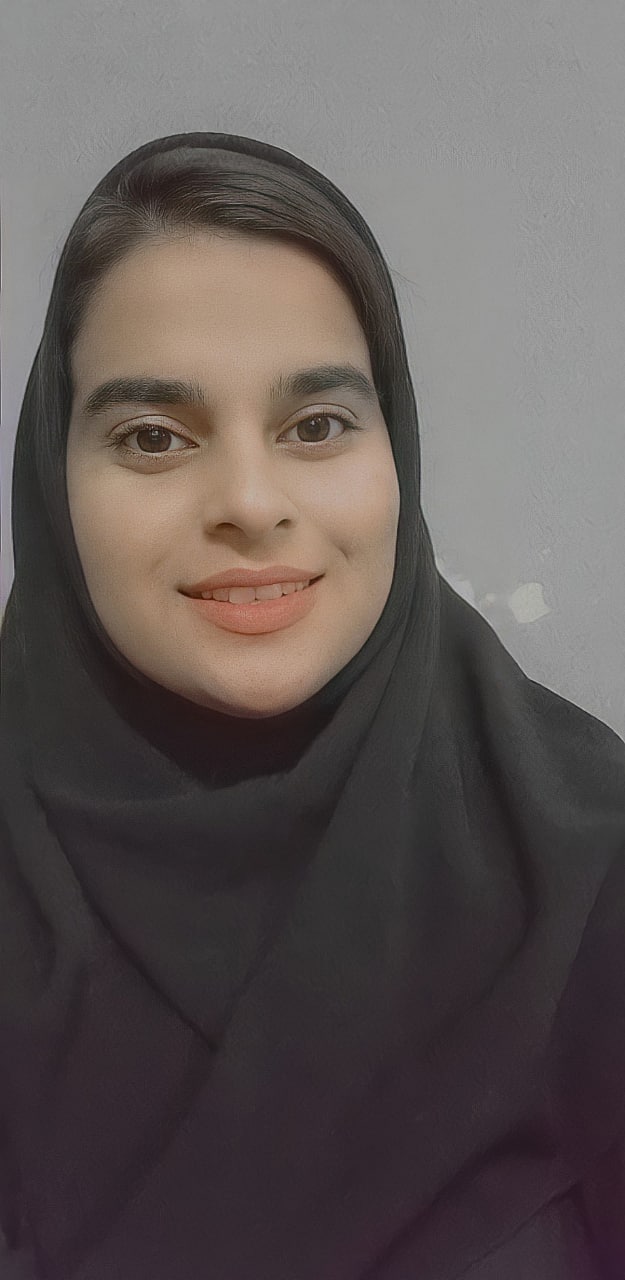 فاطمه