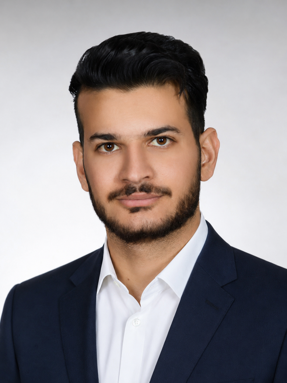 علی بیاتی 
